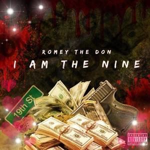 Meet your Posher, Thelast